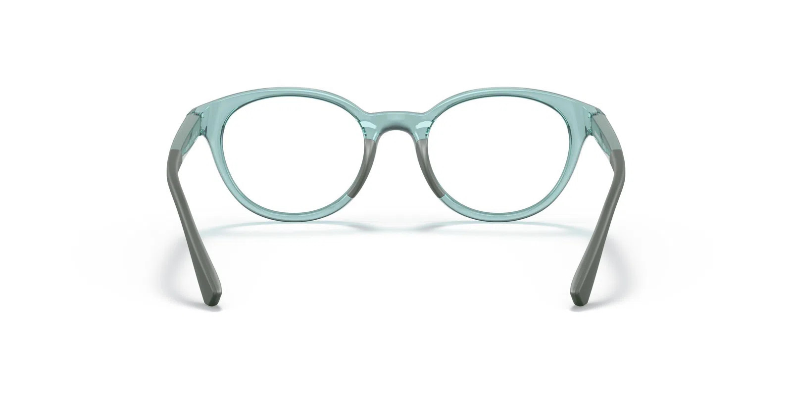 Emporio Armani Kids 3205 Eyeglasses - view 29